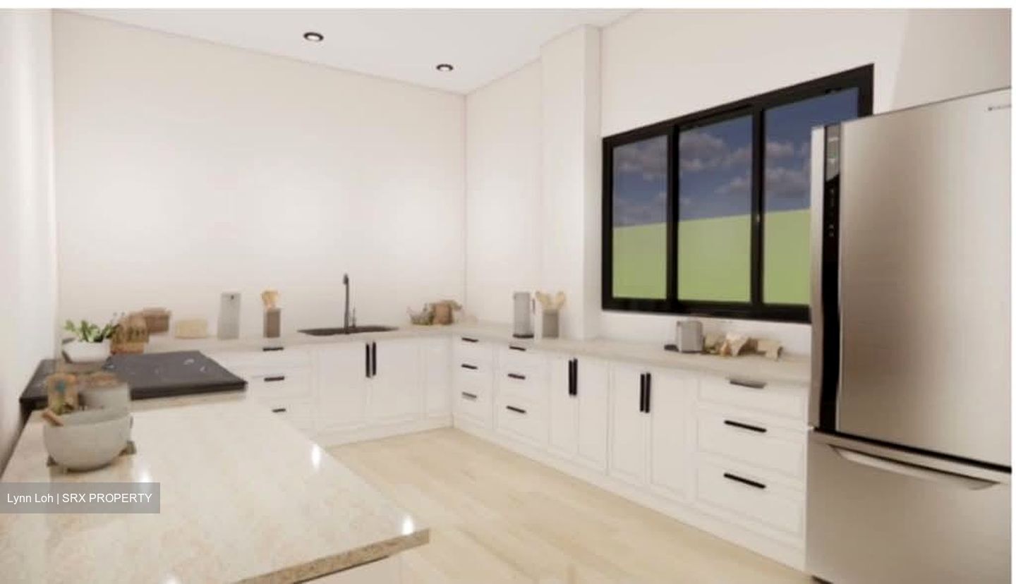 Woodlands Park (D25), Semi-Detached #590555451
